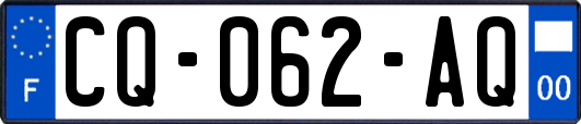 CQ-062-AQ