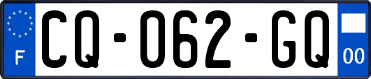 CQ-062-GQ