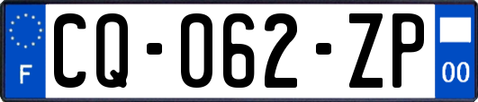 CQ-062-ZP