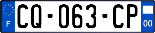 CQ-063-CP