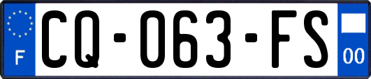 CQ-063-FS