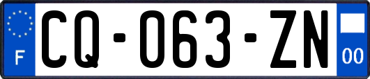 CQ-063-ZN