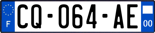 CQ-064-AE