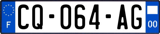 CQ-064-AG