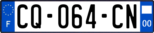 CQ-064-CN