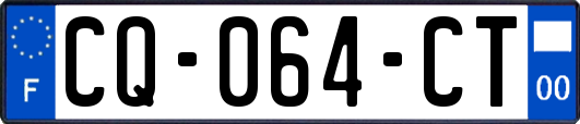 CQ-064-CT