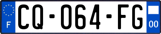 CQ-064-FG