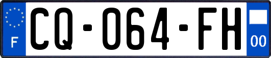 CQ-064-FH