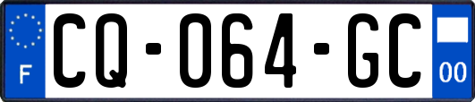 CQ-064-GC