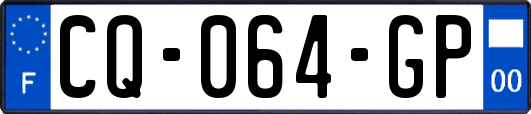 CQ-064-GP