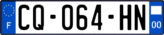 CQ-064-HN