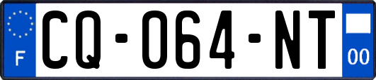 CQ-064-NT