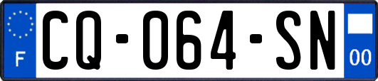 CQ-064-SN