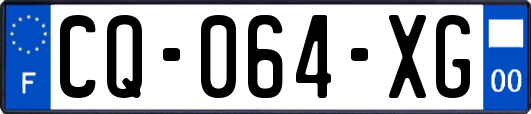 CQ-064-XG