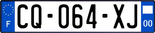 CQ-064-XJ