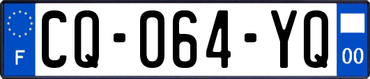 CQ-064-YQ