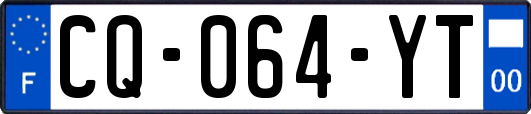 CQ-064-YT