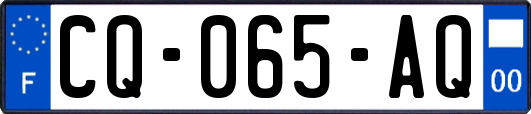 CQ-065-AQ