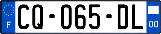 CQ-065-DL