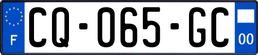 CQ-065-GC