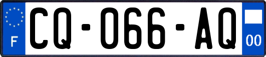 CQ-066-AQ