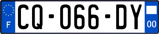 CQ-066-DY