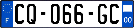 CQ-066-GC