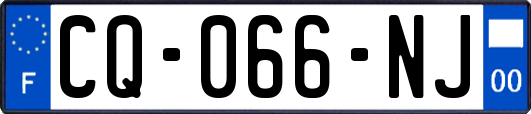 CQ-066-NJ