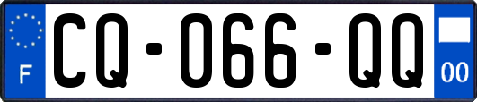 CQ-066-QQ