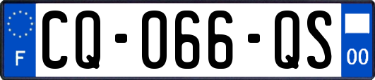 CQ-066-QS