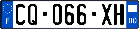 CQ-066-XH