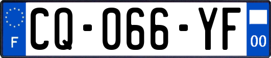 CQ-066-YF