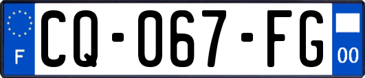 CQ-067-FG