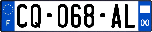 CQ-068-AL