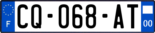 CQ-068-AT