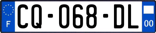 CQ-068-DL