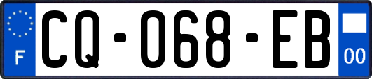 CQ-068-EB