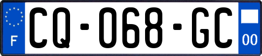 CQ-068-GC