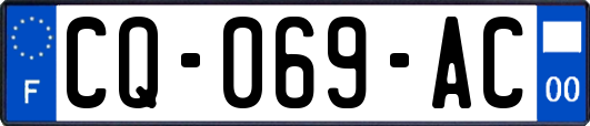 CQ-069-AC