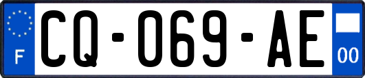 CQ-069-AE