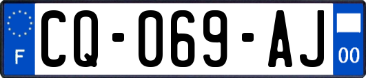 CQ-069-AJ