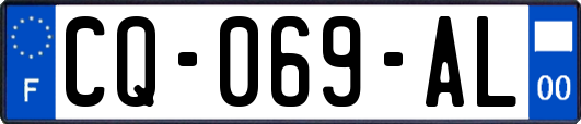 CQ-069-AL