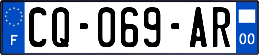 CQ-069-AR