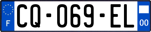 CQ-069-EL