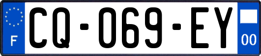 CQ-069-EY