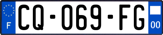 CQ-069-FG