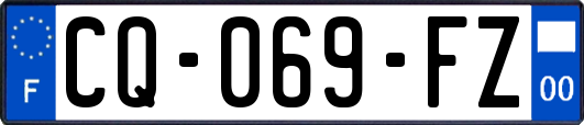 CQ-069-FZ