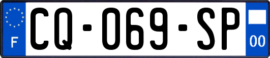 CQ-069-SP