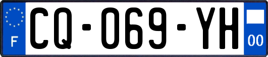 CQ-069-YH