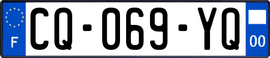 CQ-069-YQ